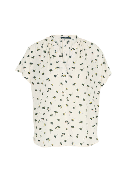 zero Bluse - 1010003365