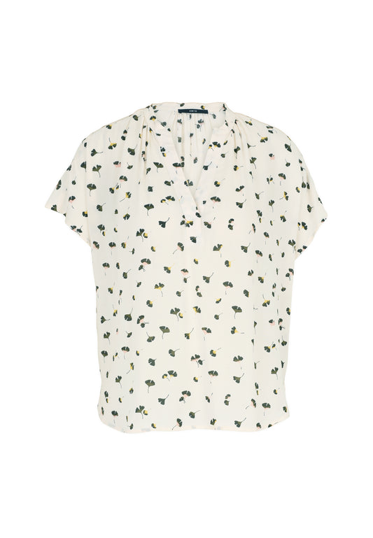 zero Bluse - 1010003365
