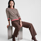PULLOVER - 57-122605