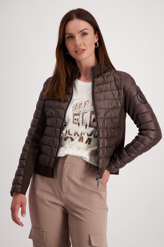 Jacke - 808525