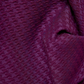 Jacke - 55-122220