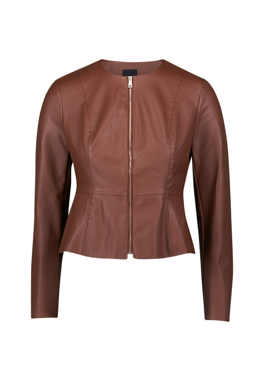 zero Blazer - 1010003329