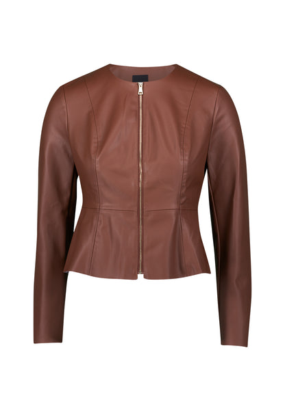 zero Blazer - 1010003329