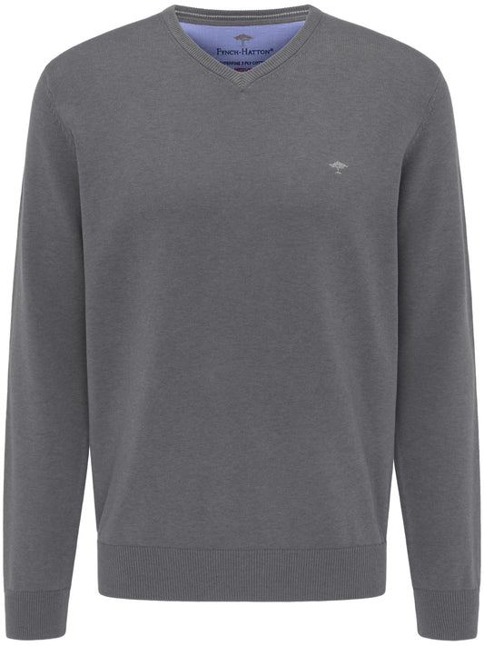 V-Neck - SFPK211