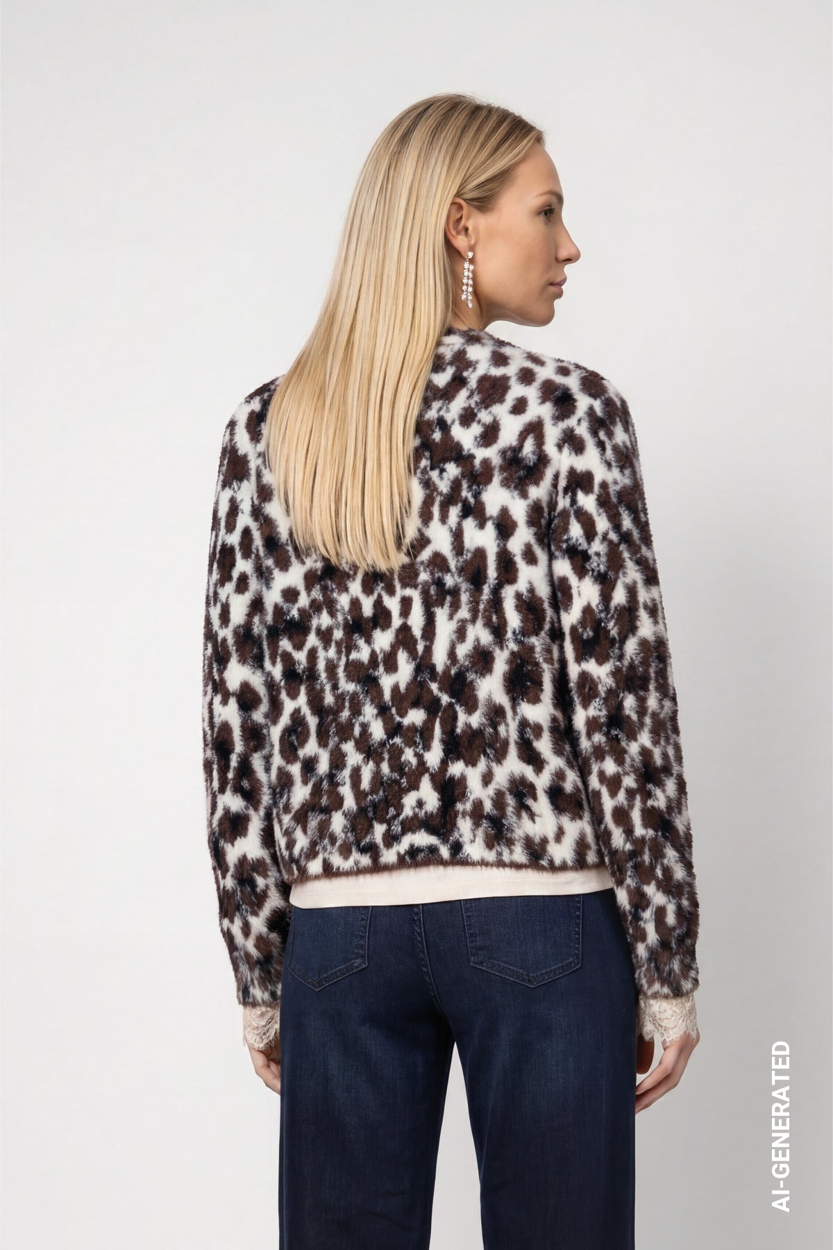 Jacke - 810567