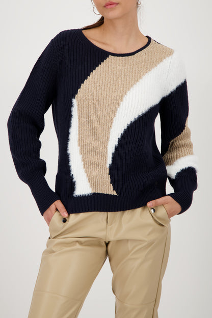 Pullover - 808973