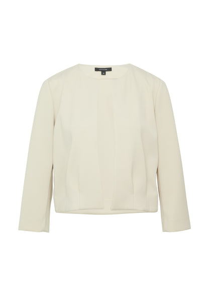 Indoor-Jacke - 2163554