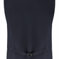 Weste/Waistcoat CG Stan - 40.089S0 / 343113