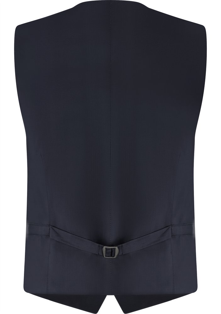 Weste/Waistcoat CG Stan - 40.089S0 / 343113