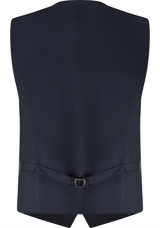 Weste/Waistcoat CG Stan - 40.089S0 / 343113