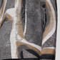 Pullover - 55-121628