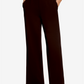 Hose Casual 7/8 Länge - 110-10004382