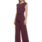 Overall Lang 1/2 Arm - 60231080