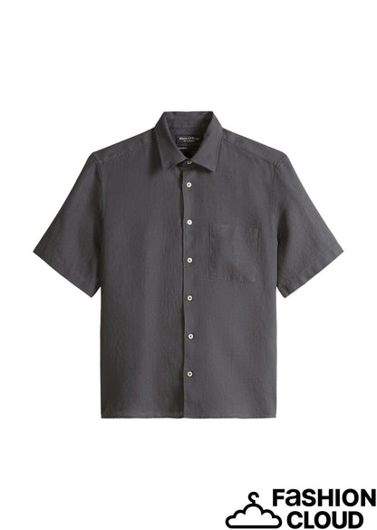Woven Shirts Shortsleeve - 5000012798