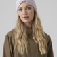 VMLIF HEADBAND GA BOO - 10249555