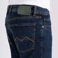 Arne - 0970L050100