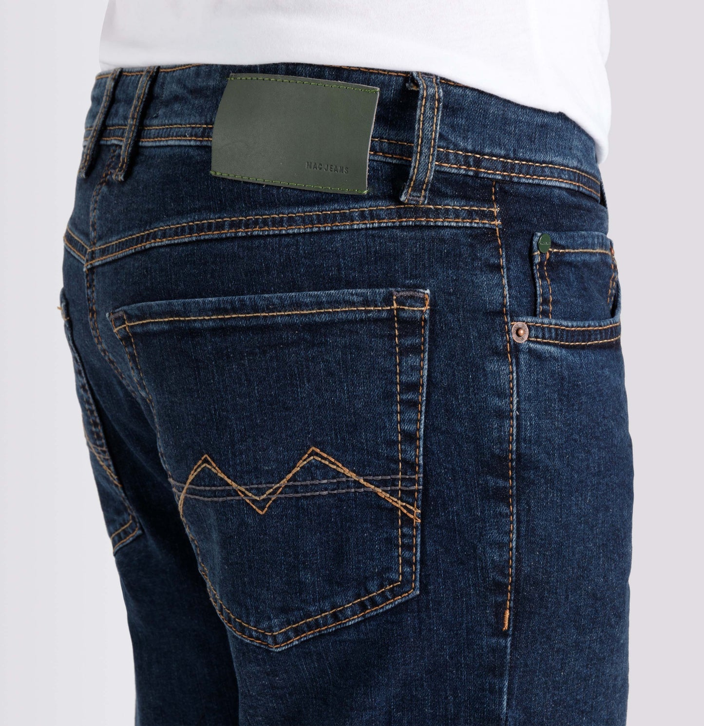 Arne - 0970L050100