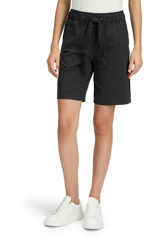 Shorts Casual - 67043031
