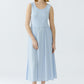 Kleid - 0091814
