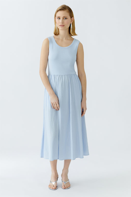 Kleid - 0091814