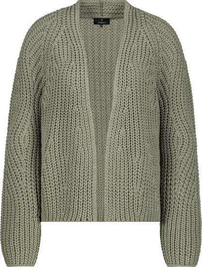 Strickjacke - 408469