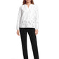 Bluse Kurz 1/1 Arm - 80253029