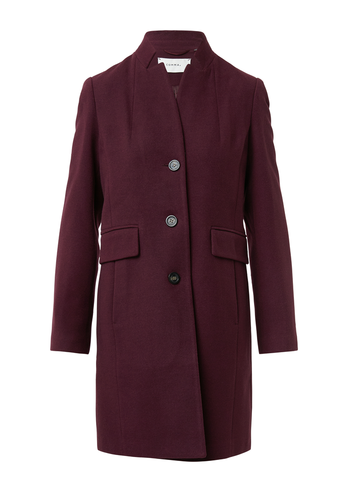 422156441 05.11.2025  Schaufenste 11