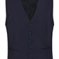 Weste/Waistcoat CG TRF-Till - 30-031S0 / 342043