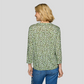 T-Shirt - 55-111358