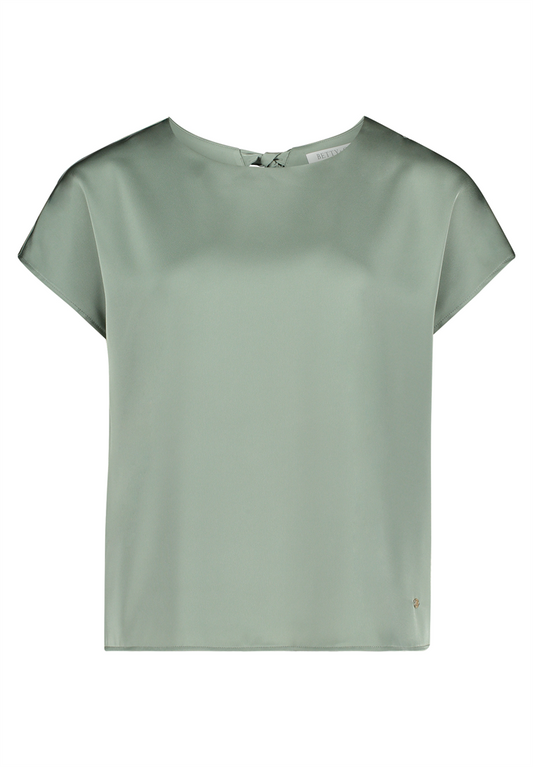 Bluse Kurz 1/2 Arm - 89963285
