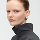Dolche Vita Top Technical Jersey - U6241795
