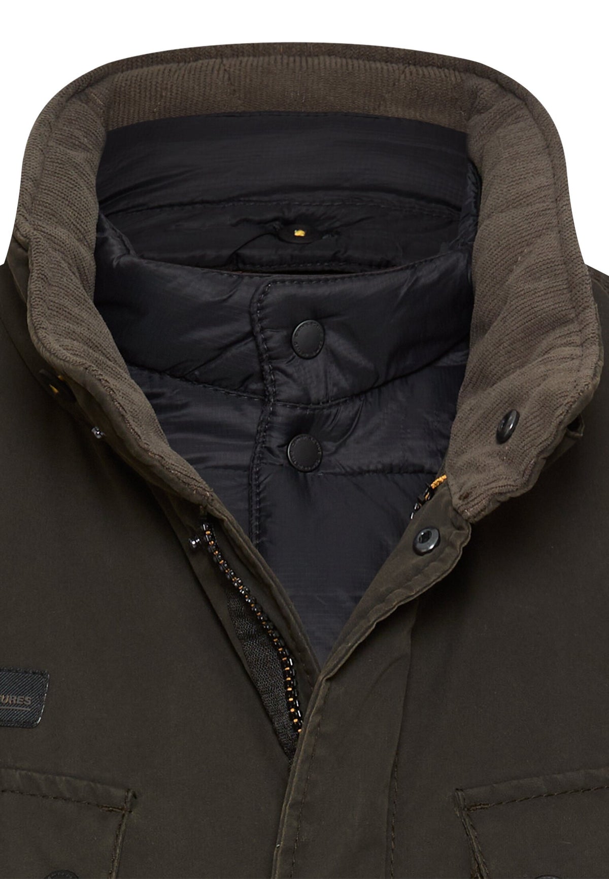 Jackets - 8N32420040