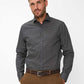 STYLE.HAROLD P - 47-3888 74423700