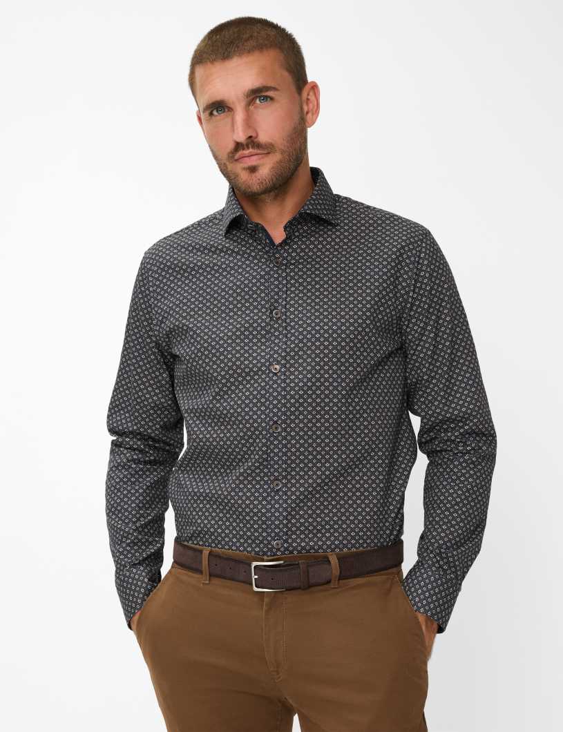 STYLE.HAROLD P - 47-3888 74423700