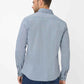 STYLE.DANIEL P - 47-3138 74416600