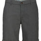 JPSTFURY JJSHORTS SN - 12206889