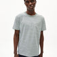 MAARKOS POCKET STRIPES - 30007003