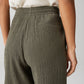 Mileni crinkle - 1042415798100
