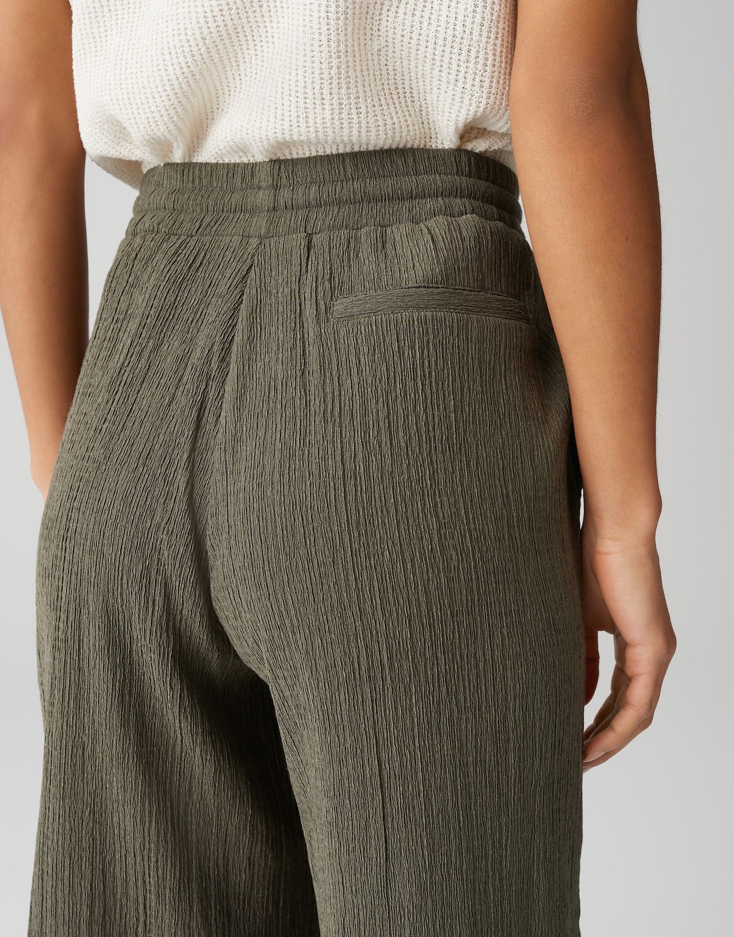 Mileni crinkle - 1042415798100