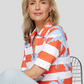 T-Shirt - 54-124352