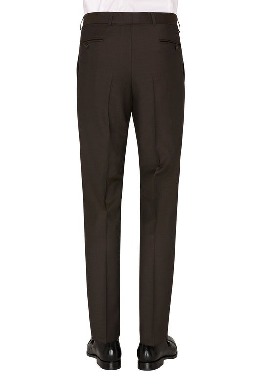 Hose/Trousers CG Sascha - 70-060N0 / 332023