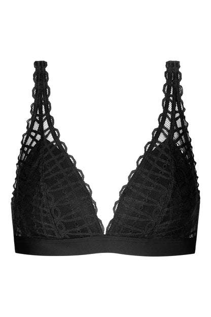 Triangle-BH - 1150022