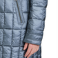 Jacke Watte - 90946208