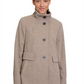 Jacke Wolle - 95436135