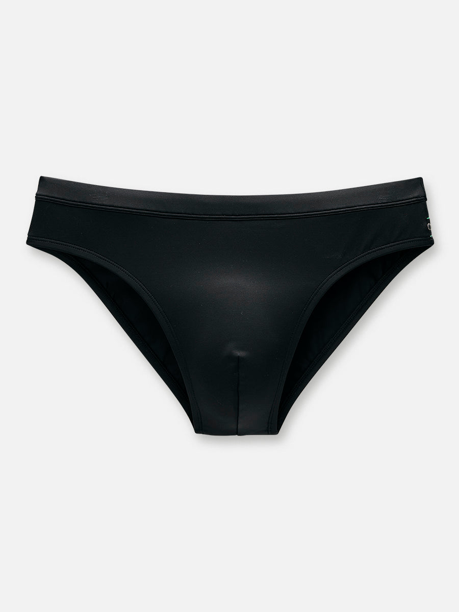 Slip - 100659071000
