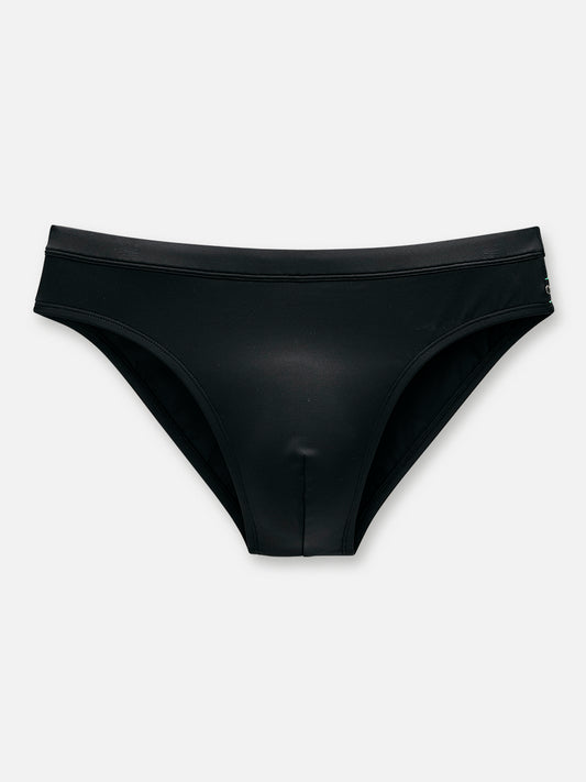 Slip - 100659071000