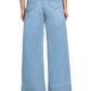 Hose Jeans 1/1 LAEnge - 66803131