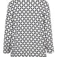 S61Blusenshirts - S61101424