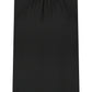 Shirt Kurz ohne Arm - 22663318