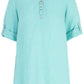 Bluse 1/2 Arm - 249135